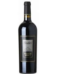 Image result for Del Dotto Cabernet Sauvignon Lot R 9 Oaks French