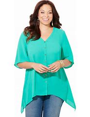 Image result for Long Tunic Tops to Wear with Leggings