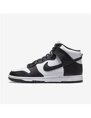 Image result for New Nike Air Jordan