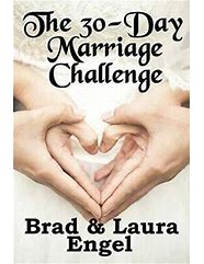 Image result for 30-Day Challenge Marriage Relationship