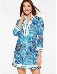 Image result for Beach Tunic