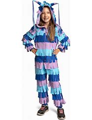 Image result for Llama Costume