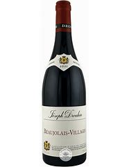 Image result for Joseph Drouhin Beaune Greves