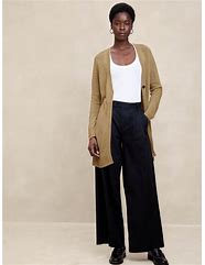 Image result for Cardigan Woman