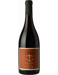 Image result for Laetitia Pinot Noir Black Label Block Y Clone 2A