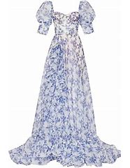 Image result for Embroidered Maxi Dress H&M