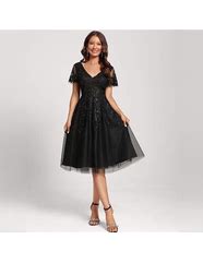 Image result for Melanie Joly Dress