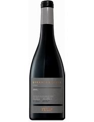 Image result for Concannon Syrah Reserve