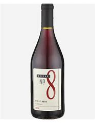 Image result for Montinore Estate Pinot Noir Grahams Block 7