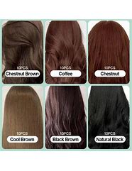 Image result for Hair Color for Women Over 50
