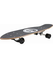 Image result for locals skateboards