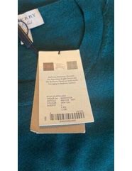 Image result for Burberry Sweater Men