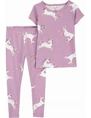 Image result for Kids Animal Pajamas