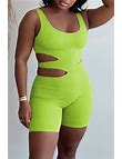 Image result for Fashion Nova Neon Green Bodysuit