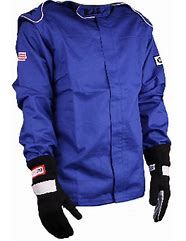 Image result for NASCAR Racing Jackets