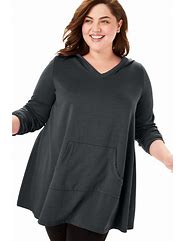 Image result for Tunic Sweat