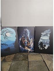 Image result for Displate Gaming Posters
