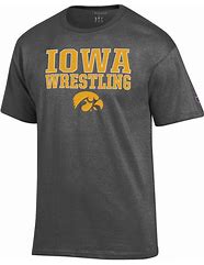 Image result for Iowa Hawkeyes Wrestling