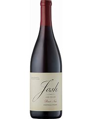 Image result for Acacia Pinot Noir