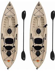 Image result for Pelican Kayak Orange