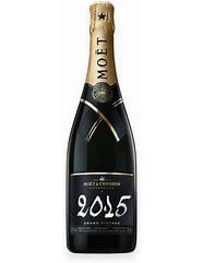 Image result for Moet Chandon Champagne Cuvee Perignon