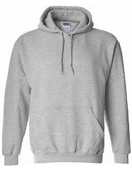 Image result for Sweatshirt with Hood