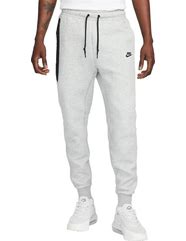 Image result for Nike Tech Fit Tracksuit