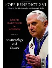 Image result for Joseph Aloisius Ratzinger