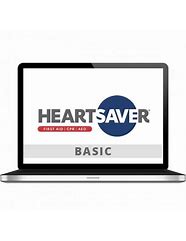 Image result for American Heart CPR Steps