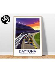 Image result for NASCAR Racing Posters