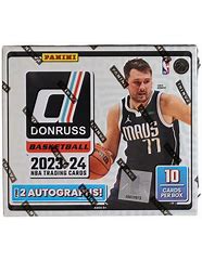 Image result for Most Valuable Basketball Cards