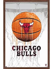 Image result for NBA Posters