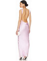 Image result for Lavender Dress
