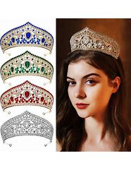 Image result for Papal Tiara for Women