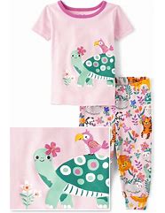 Image result for Old Navy Baby Girl Pajamas