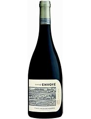 Image result for Teutonic Company Pinot Meunier Borgo Pass