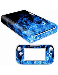 Image result for Wii skin