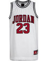 Image result for Michael Jordan Outfits