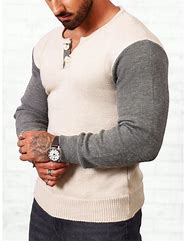 Image result for Fashion Nova Men Sweater