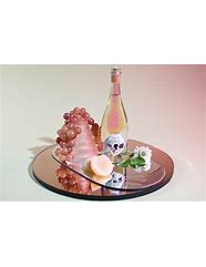 Image result for Fleur Cap Sauvignon Blanc Unfiltered