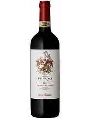 Image result for Fattoria L'Ottavo Chianti Classico