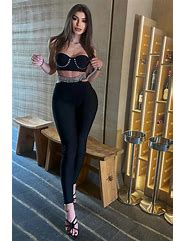 Image result for 21st Birthday Party 2 Piece Outfits