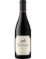 Image result for The Crater Rim Pinot Noir Gibbston Valley Central Otago