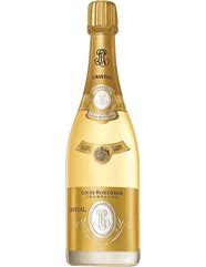 Image result for Marguet Champagne Ambonnay