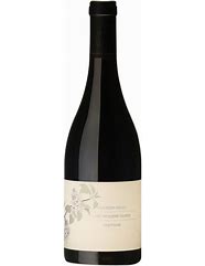 Image result for Ayoub Pinot Noir Brittan