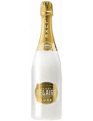 Image result for Jeanmaire Champagne Cuvee Brut