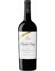 Image result for Goldwater Cabernet Merlot