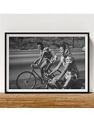 Image result for Modern Bicycle Art