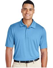 Image result for Men's Sport Polo Shirts