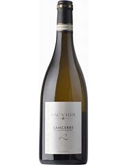 Image result for Gitton Sancerre Romains